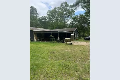 4205 Trent Road, Huffman, TX 77336 - Photo 6