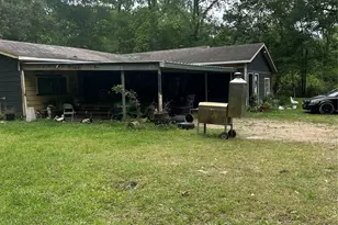 4205 Trent Rd, Huffman, TX 77336 - Photo 6