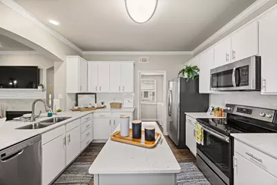 9009 N Fm 620 Road #702, Austin, TX 78726 - Photo 6