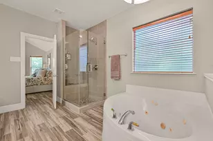 503 Shadywood Dr, Friendswood, TX 77546 - Photo 26