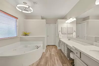 503 Shadywood Drive, Friendswood, TX 77546 - Photo 24