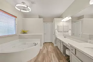 503 Shadywood Dr, Friendswood, TX 77546 - Photo 24