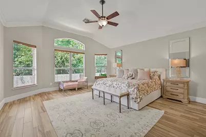 503 Shadywood Drive, Friendswood, TX 77546 - Photo 22