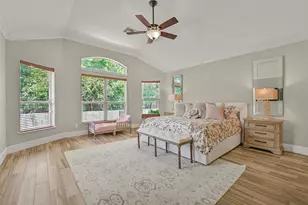 503 Shadywood Dr, Friendswood, TX 77546 - Photo 22