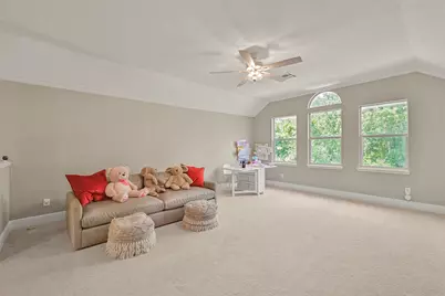 503 Shadywood Drive, Friendswood, TX 77546 - Photo 28