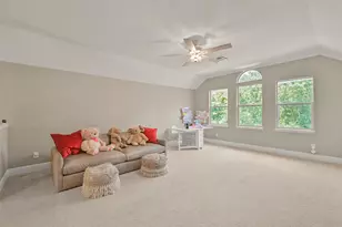 503 Shadywood Dr, Friendswood, TX 77546 - Photo 28