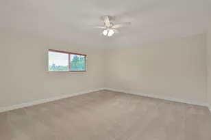 503 Shadywood Dr, Friendswood, TX 77546 - Photo 30