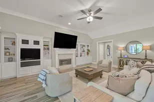 503 Shadywood Dr, Friendswood, TX 77546 - Photo 14