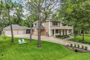 503 Shadywood Dr, Friendswood, TX 77546 - Photo 2