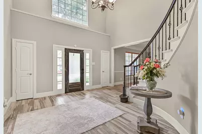 503 Shadywood Drive, Friendswood, TX 77546 - Photo 6