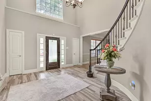 503 Shadywood Dr, Friendswood, TX 77546 - Photo 6
