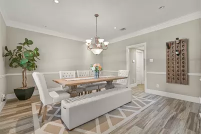 503 Shadywood Drive, Friendswood, TX 77546 - Photo 8