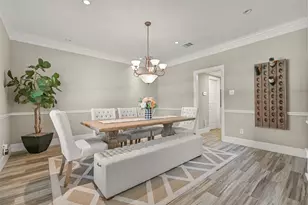503 Shadywood Dr, Friendswood, TX 77546 - Photo 8