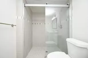 2277 S Kirkwood Rd, Houston, TX 77077 - Photo 14
