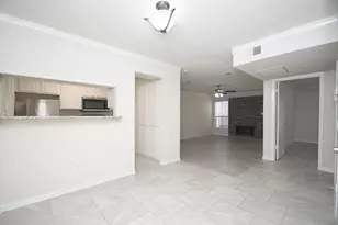 2277 S Kirkwood Rd, Houston, TX 77077 - Photo 4