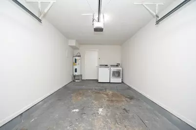 2277 S Kirkwood Road #1105, Houston, TX 77077 - Photo 18