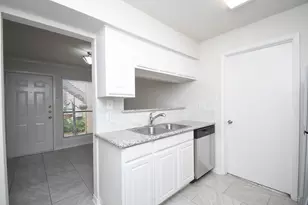 2277 S Kirkwood Rd, Houston, TX 77077 - Photo 6