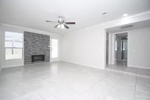 2277 S Kirkwood Rd, Houston, TX 77077 - Photo 10