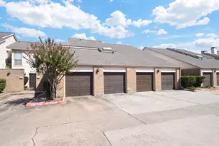 2277 S Kirkwood Rd, Houston, TX 77077 - Photo 20