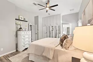 1438 Middlesbrough Ln, Missouri City, TX 77459 - Photo 16