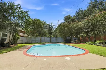 1438 Middlesbrough Lane, Missouri City, TX 77459 - Photo 24