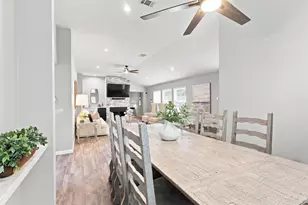 1438 Middlesbrough Ln, Missouri City, TX 77459 - Photo 10