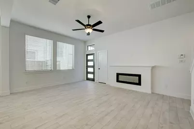 4950 Carranza Court, Manvel, TX 77583 - Photo 10