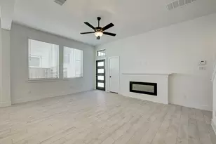 4950 Carranza Ct, Manvel, TX 77583 - Photo 10