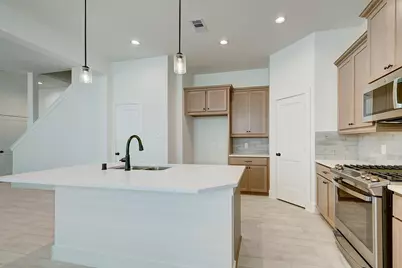 4950 Carranza Court, Manvel, TX 77583 - Photo 22