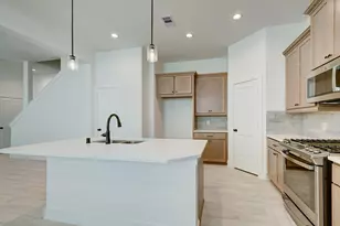 4950 Carranza Ct, Manvel, TX 77583 - Photo 22