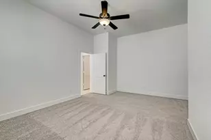 4950 Carranza Ct, Manvel, TX 77583 - Photo 40