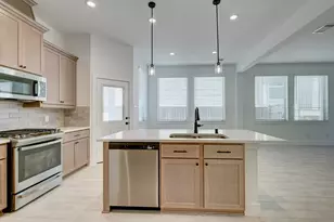 4950 Carranza Ct, Manvel, TX 77583 - Photo 18
