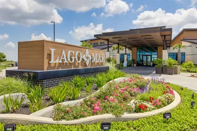 13320 Harbor Point Drive, Texas City, TX 77568 - Photo 28