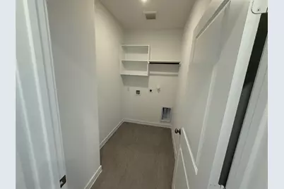 13320 Harbor Point Drive, Texas City, TX 77568 - Photo 12