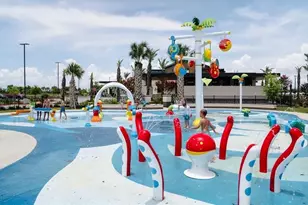 13320 Harbor Pt Dr, Texas City, TX 77568 - Photo 10