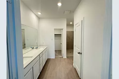 13320 Harbor Point Drive, Texas City, TX 77568 - Photo 16