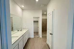 13320 Harbor Pt Dr, Texas City, TX 77568 - Photo 16