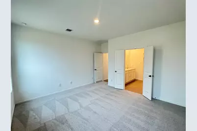 13320 Harbor Point Drive, Texas City, TX 77568 - Photo 14