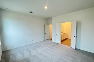 13320 Harbor Pt Dr, Texas City, TX 77568 - Photo 14