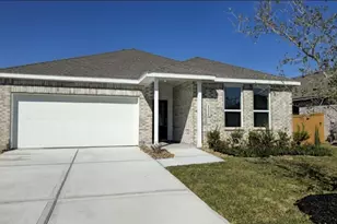 13320 Harbor Pt Dr, Texas City, TX 77568 - Photo 2