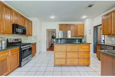 2514 Sand Castle Court, Seabrook, TX 77586 - Photo 8