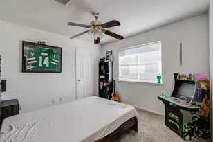 2514 Sand Castle Ct, Seabrook, TX 77586 - Photo 16