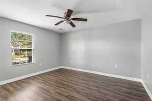 520 E Defee Ave, Baytown, TX 77520 - Photo 16