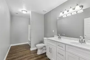 520 E Defee Ave, Baytown, TX 77520 - Photo 18