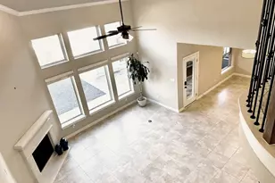 6510 Brady Springs Ct, Sugar Land, TX 77479 - Photo 26