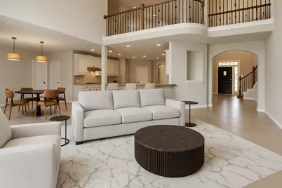 6510 Brady Springs Court, Sugar Land, TX 77479 - Photo 6