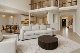 6510 Brady Springs Ct, Sugar Land, TX 77479 - Photo 6