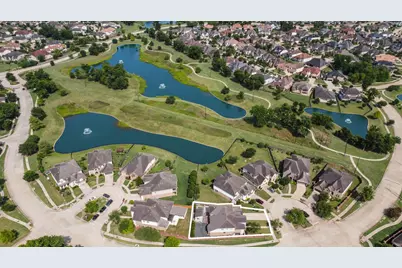 6510 Brady Springs Court, Sugar Land, TX 77479 - Photo 46