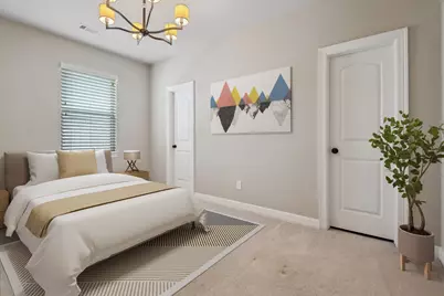 6510 Brady Springs Court, Sugar Land, TX 77479 - Photo 18