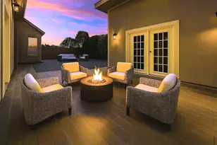 6510 Brady Springs Ct, Sugar Land, TX 77479 - Photo 42